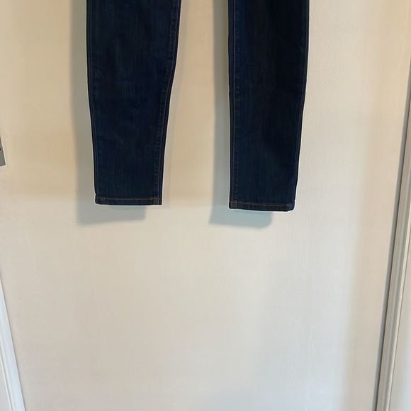 Joes Skinny Jeans - Picture 6 of 8